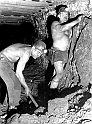 souvenirs en noir et blanc (451)